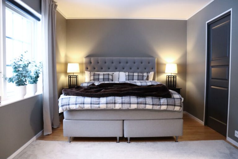 Properties for rent apmt jupiter 1